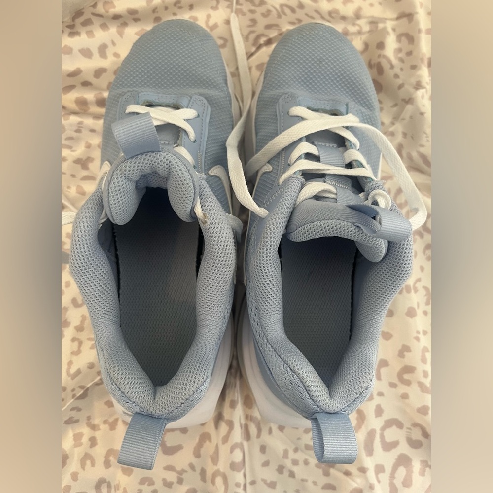 Nike Air Max INTRLK Shoes - Picture 9 of 11